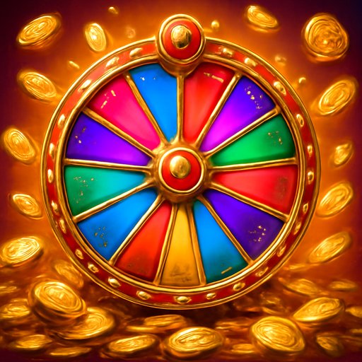 gk444 casino আর slots বিভাগ দেখানো ফোন