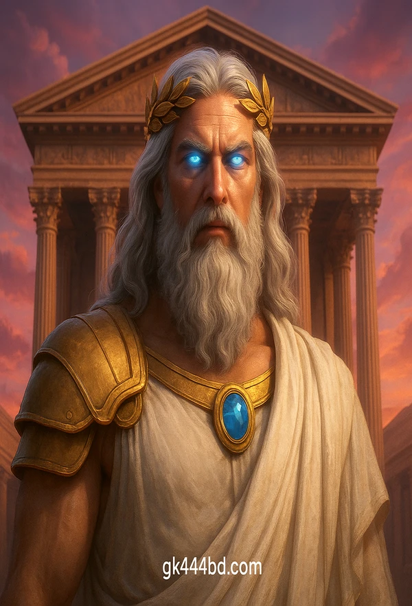 জনপ্রিয় গেম ১