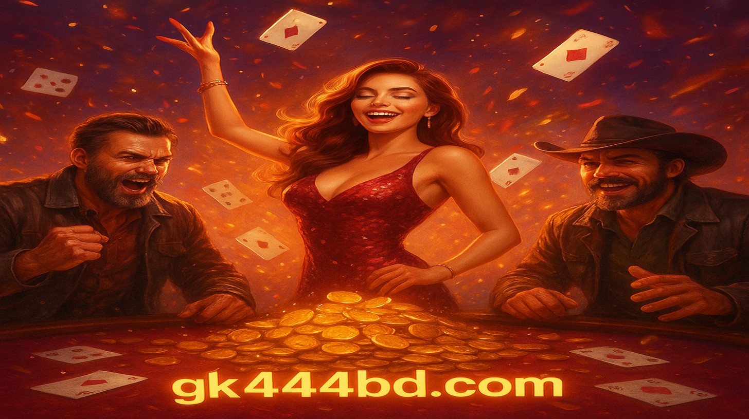 গেম রিওয়ার্ড ছবি