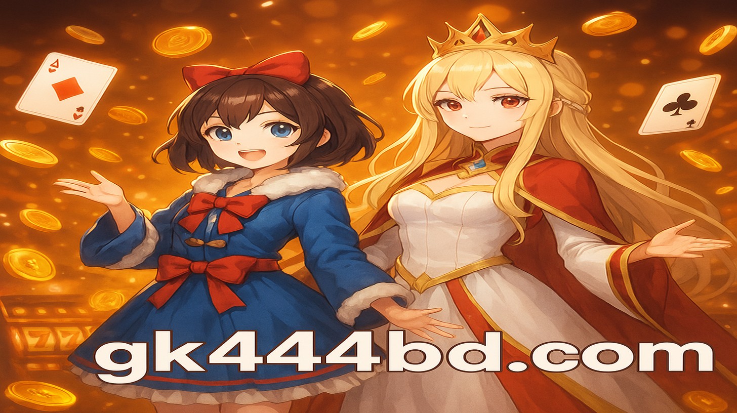 এভিয়েটর অফার ছবি