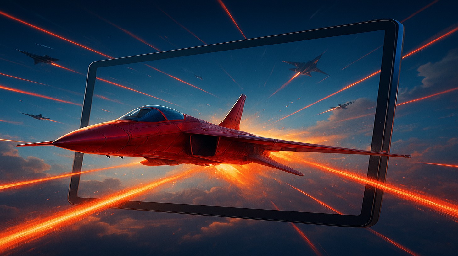 বোনাস অফার ছবি