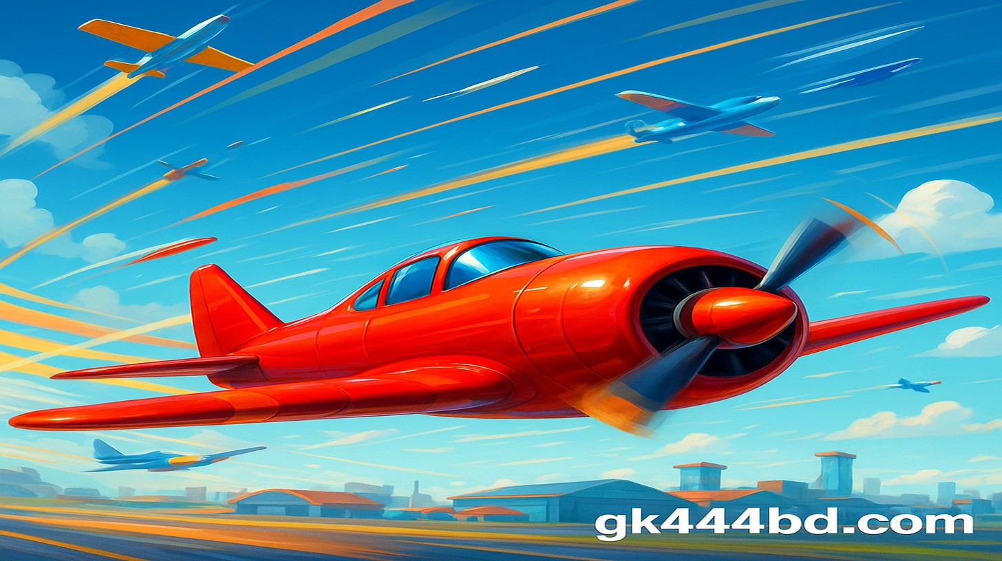 মোবাইল লগইন ছবি