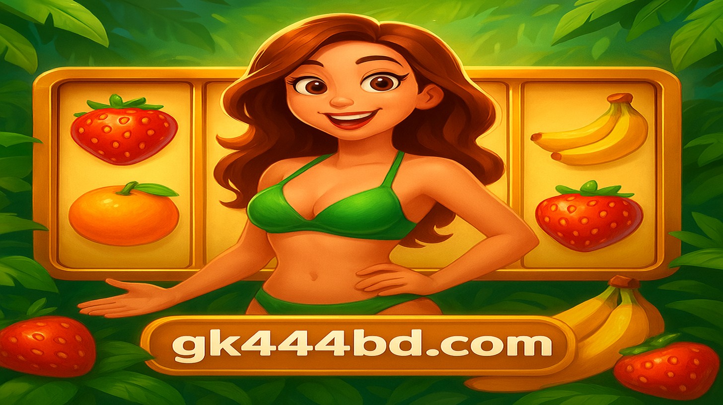 এভিয়েটর ছবি