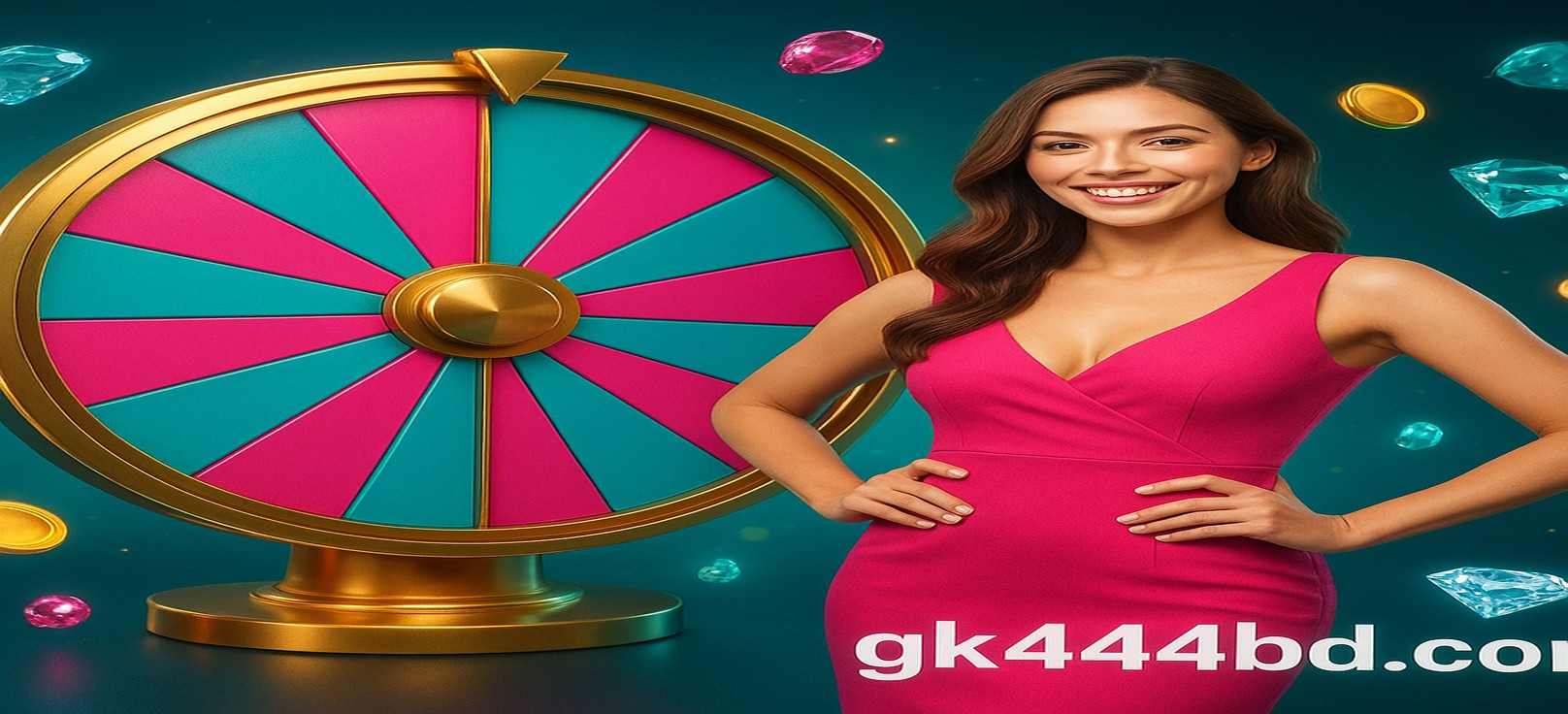 লাইভ গেম ছবি