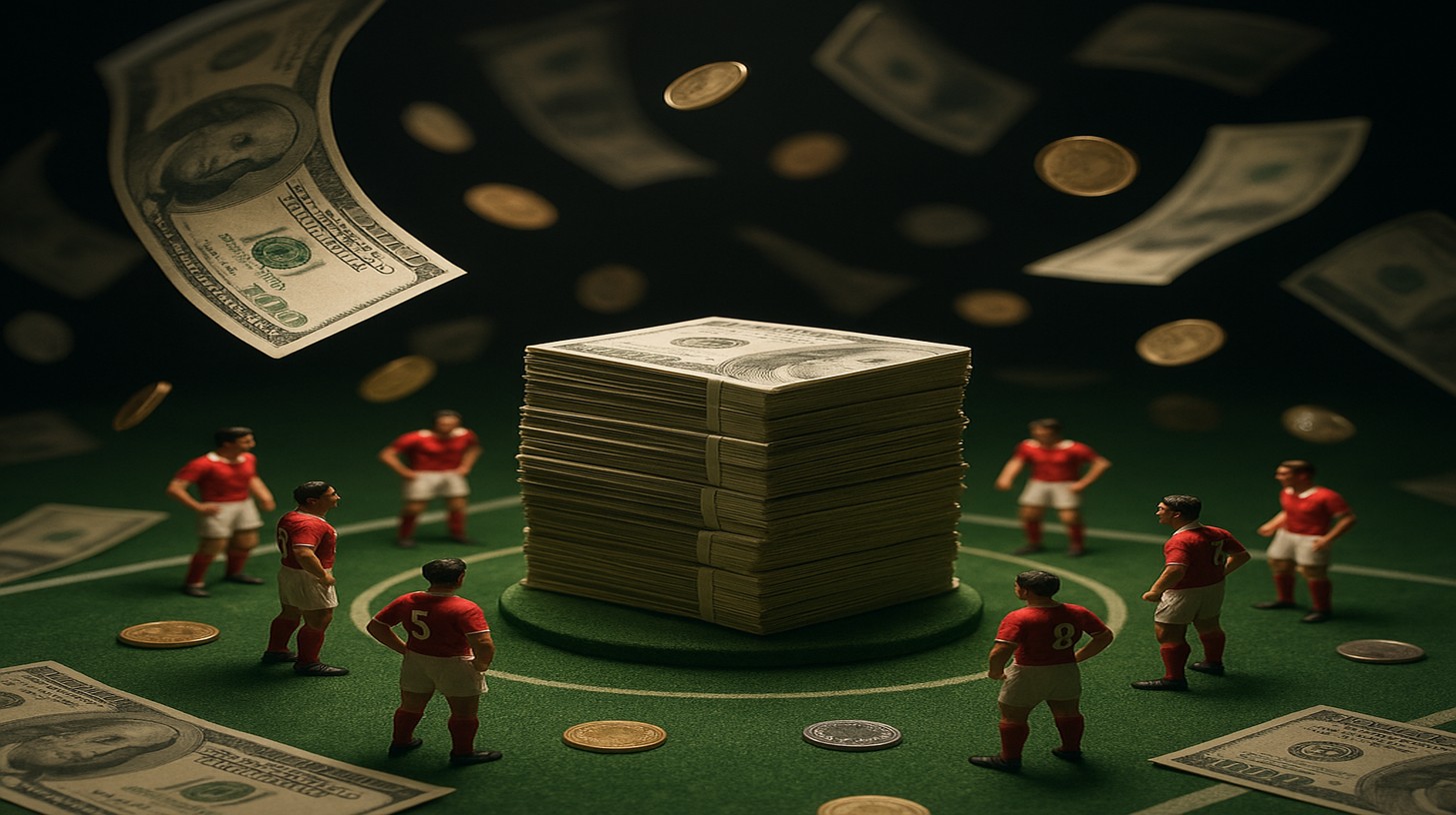 স্পোর্টস গেমিং ছবি