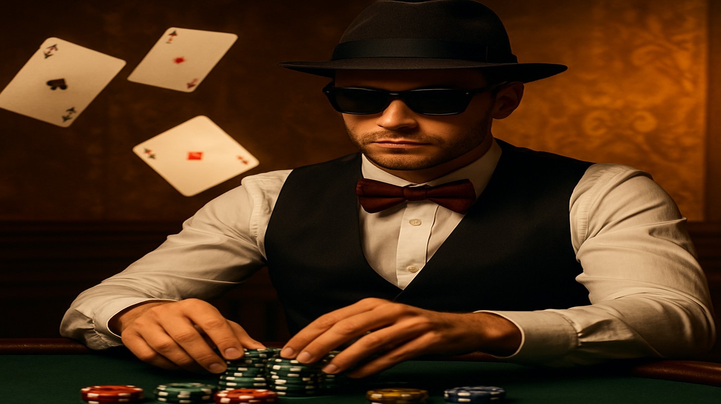 গেমিং প্ল্যাটফর্ম