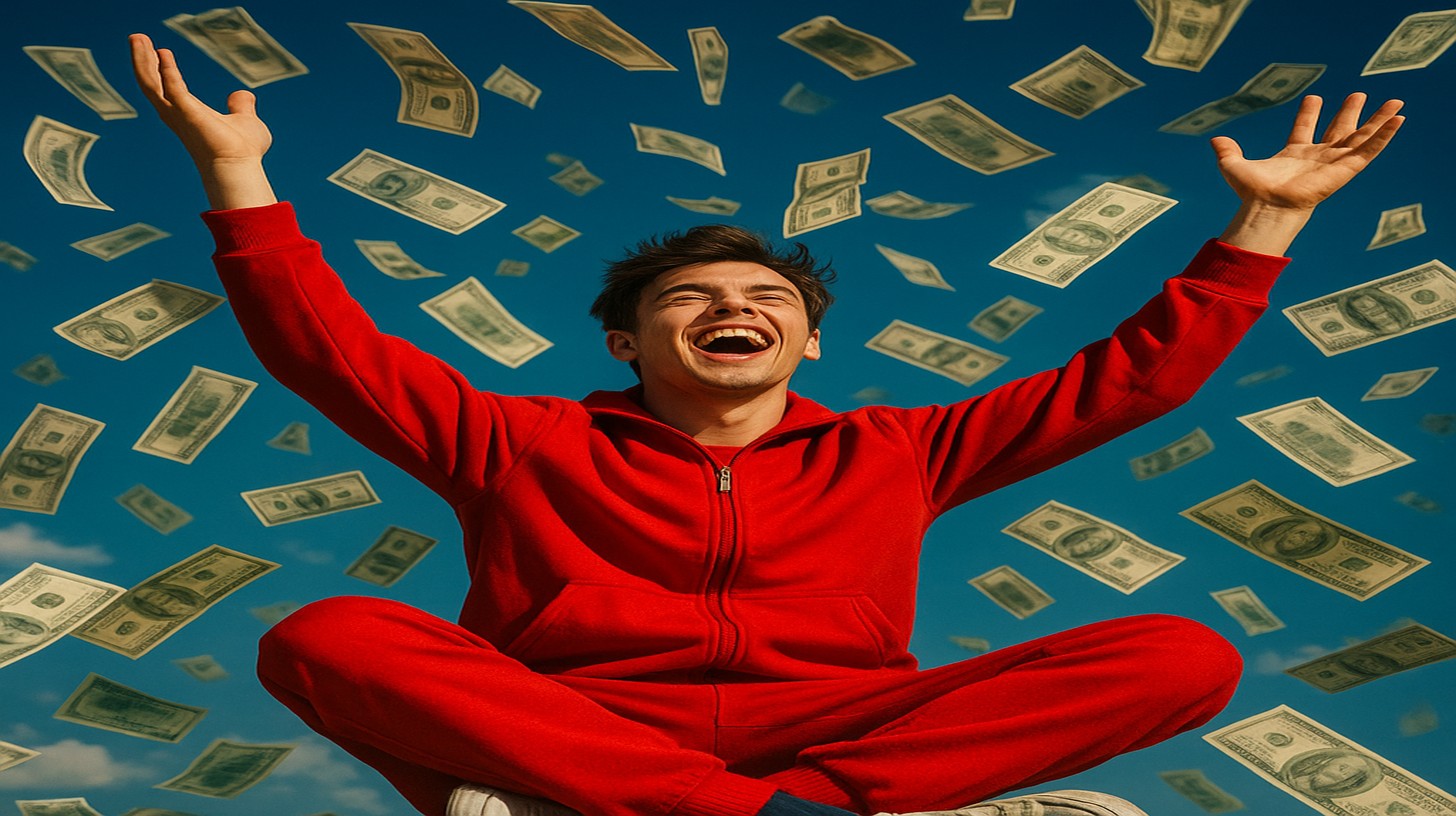 মোবাইল অ্যাপ ছবি