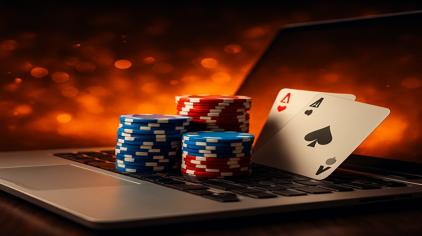 মোবাইল গেমিং ছবি