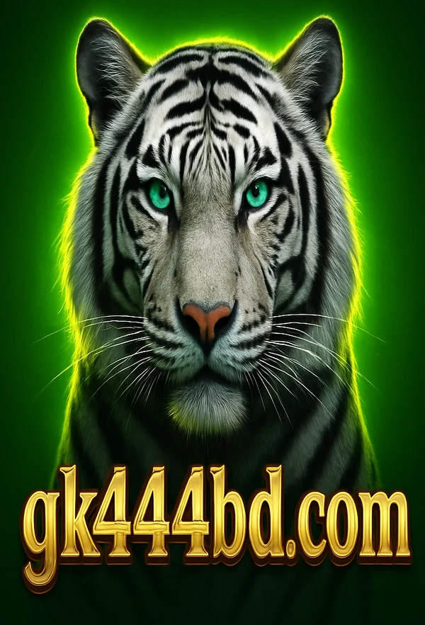 জনপ্রিয় গেম ৩