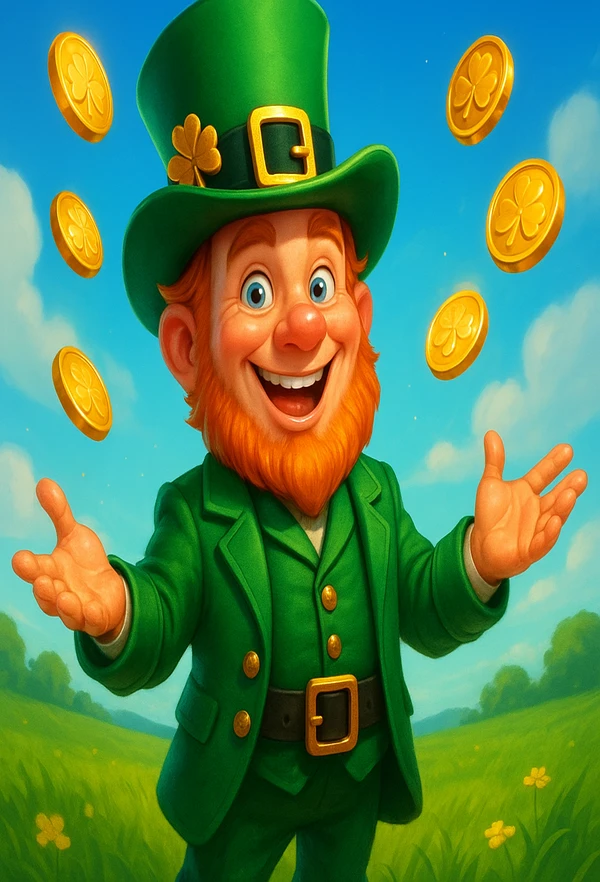 জনপ্রিয় গেম ৪