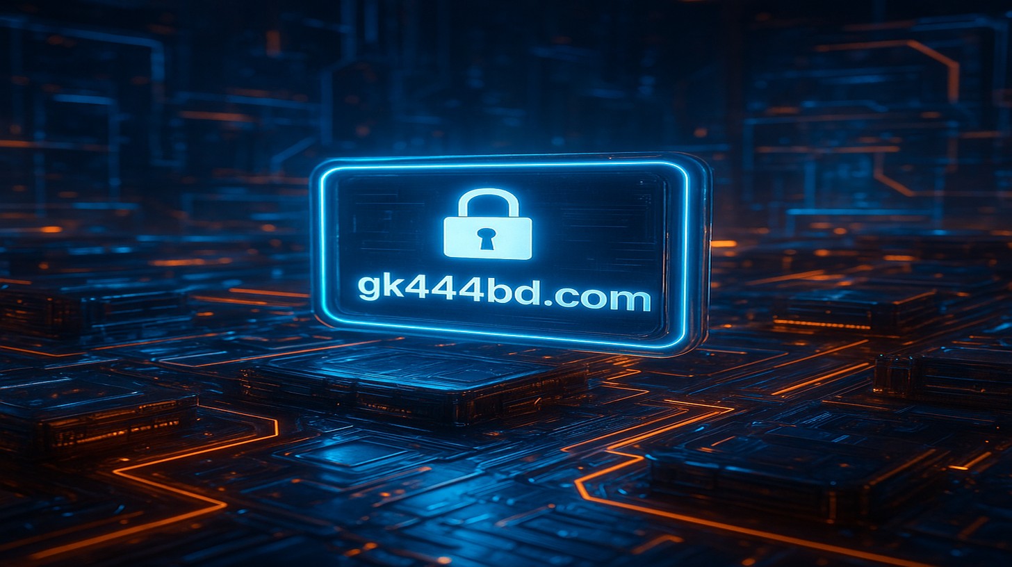 মোবাইল লগইন ছবি