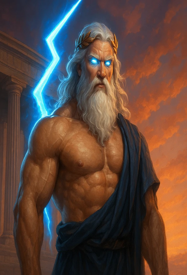 জনপ্রিয় গেম ৫