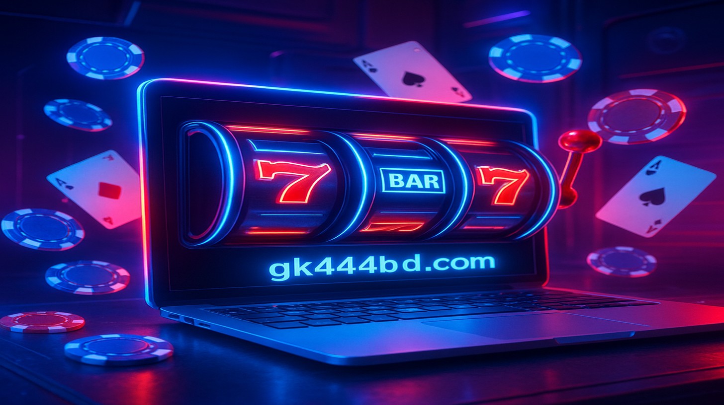 বোনাস প্রচার ছবি