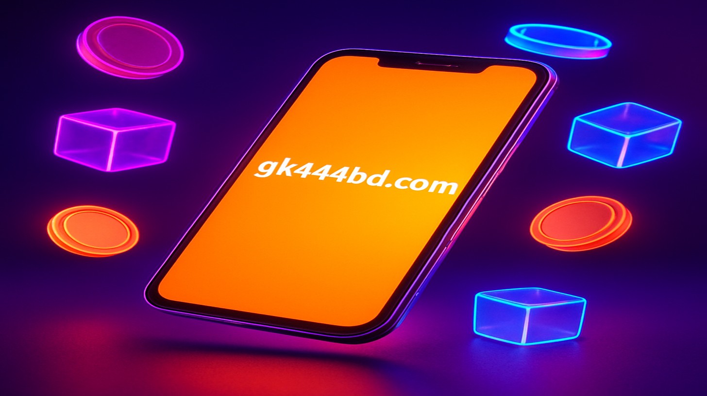 এভিয়েটর গেম