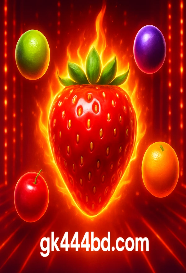 জনপ্রিয় গেম ৮