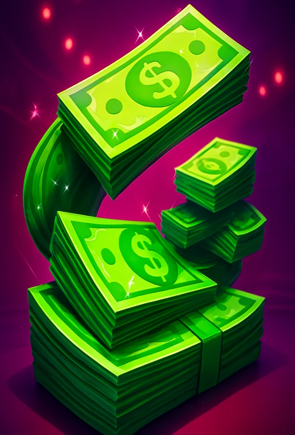 জনপ্রিয় গেম ৯