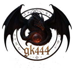 ডাউনলোড আইকন